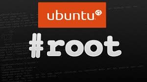 razblokirovka-root-v-ubuntu-4769939