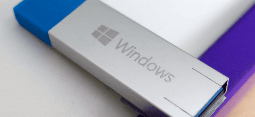 Простой и эффективный способ установки Windows с флешки: шаг за шагом руководство
